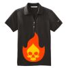 Women's Dri FIT Classic Polo Thumbnail