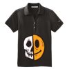 Women's Dri FIT Classic Polo Thumbnail