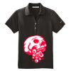 Women's Dri FIT Classic Polo Thumbnail
