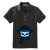 Women's Dri FIT Classic Polo Thumbnail