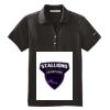 Women's Dri FIT Classic Polo Thumbnail