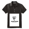 Women's Dri FIT Classic Polo Thumbnail