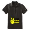 Women's Dri FIT Classic Polo Thumbnail