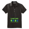 Women's Dri FIT Classic Polo Thumbnail