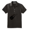 Women's Dri FIT Classic Polo Thumbnail