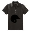 Women's Dri FIT Classic Polo Thumbnail