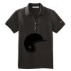 Women's Dri FIT Classic Polo Thumbnail