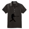Women's Dri FIT Classic Polo Thumbnail