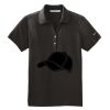 Women's Dri FIT Classic Polo Thumbnail