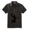 Women's Dri FIT Classic Polo Thumbnail