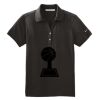 Women's Dri FIT Classic Polo Thumbnail