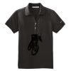 Women's Dri FIT Classic Polo Thumbnail