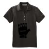 Women's Dri FIT Classic Polo Thumbnail