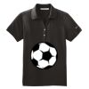 Women's Dri FIT Classic Polo Thumbnail