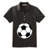 Women's Dri FIT Classic Polo Thumbnail