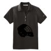 Women's Dri FIT Classic Polo Thumbnail