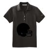 Women's Dri FIT Classic Polo Thumbnail