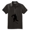 Women's Dri FIT Classic Polo Thumbnail