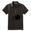 Women's Dri FIT Classic Polo Thumbnail