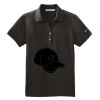 Women's Dri FIT Classic Polo Thumbnail