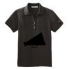 Women's Dri FIT Classic Polo Thumbnail