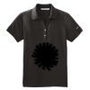 Women's Dri FIT Classic Polo Thumbnail