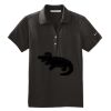 Women's Dri FIT Classic Polo Thumbnail
