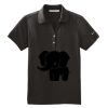 Women's Dri FIT Classic Polo Thumbnail
