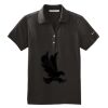 Women's Dri FIT Classic Polo Thumbnail