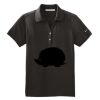Women's Dri FIT Classic Polo Thumbnail