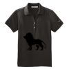 Women's Dri FIT Classic Polo Thumbnail