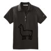 Women's Dri FIT Classic Polo Thumbnail