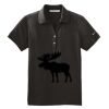 Women's Dri FIT Classic Polo Thumbnail