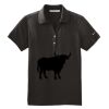 Women's Dri FIT Classic Polo Thumbnail