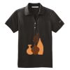 Women's Dri FIT Classic Polo Thumbnail