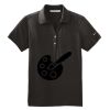 Women's Dri FIT Classic Polo Thumbnail