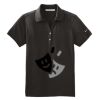 Women's Dri FIT Classic Polo Thumbnail