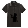 Women's Dri FIT Classic Polo Thumbnail