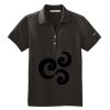 Women's Dri FIT Classic Polo Thumbnail