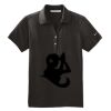 Women's Dri FIT Classic Polo Thumbnail