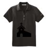 Women's Dri FIT Classic Polo Thumbnail