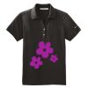 Women's Dri FIT Classic Polo Thumbnail