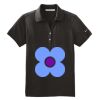 Women's Dri FIT Classic Polo Thumbnail