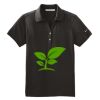 Women's Dri FIT Classic Polo Thumbnail