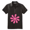 Women's Dri FIT Classic Polo Thumbnail
