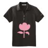 Women's Dri FIT Classic Polo Thumbnail