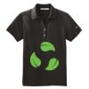 Women's Dri FIT Classic Polo Thumbnail