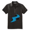 Women's Dri FIT Classic Polo Thumbnail