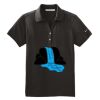 Women's Dri FIT Classic Polo Thumbnail