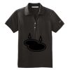 Women's Dri FIT Classic Polo Thumbnail